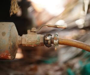About Septic Pumping Service Zillah, WA